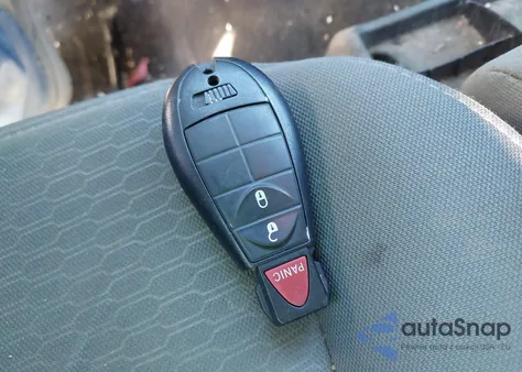 2017 Ram 1500 Slt 4X4 6'4 Box from USA, damaged, VIN 1C6RR7TT8HS742777